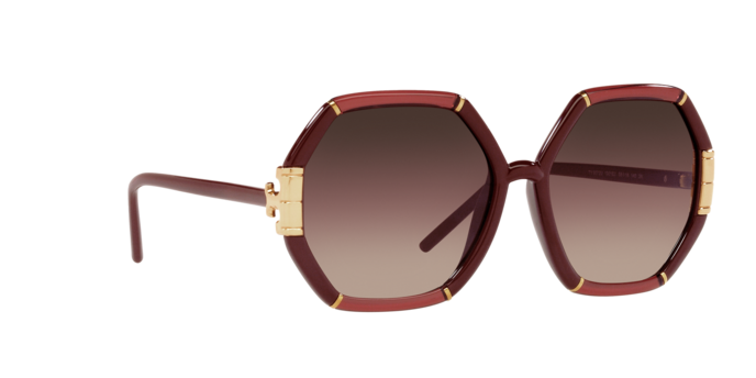 Tory Burch TY9072U 1901E2  